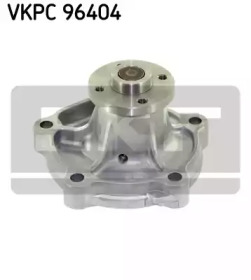  SKF VKPC 96404